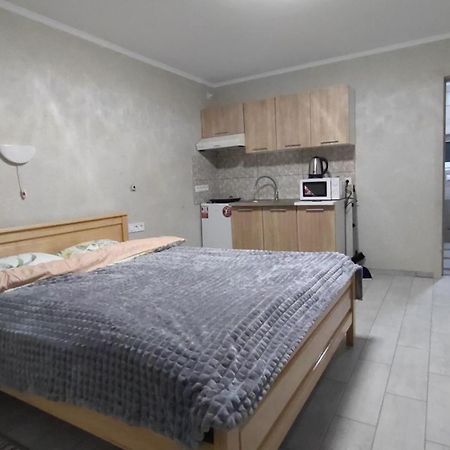 Guesthouse U Dida Viktora Jaremcze Zewnętrze zdjęcie