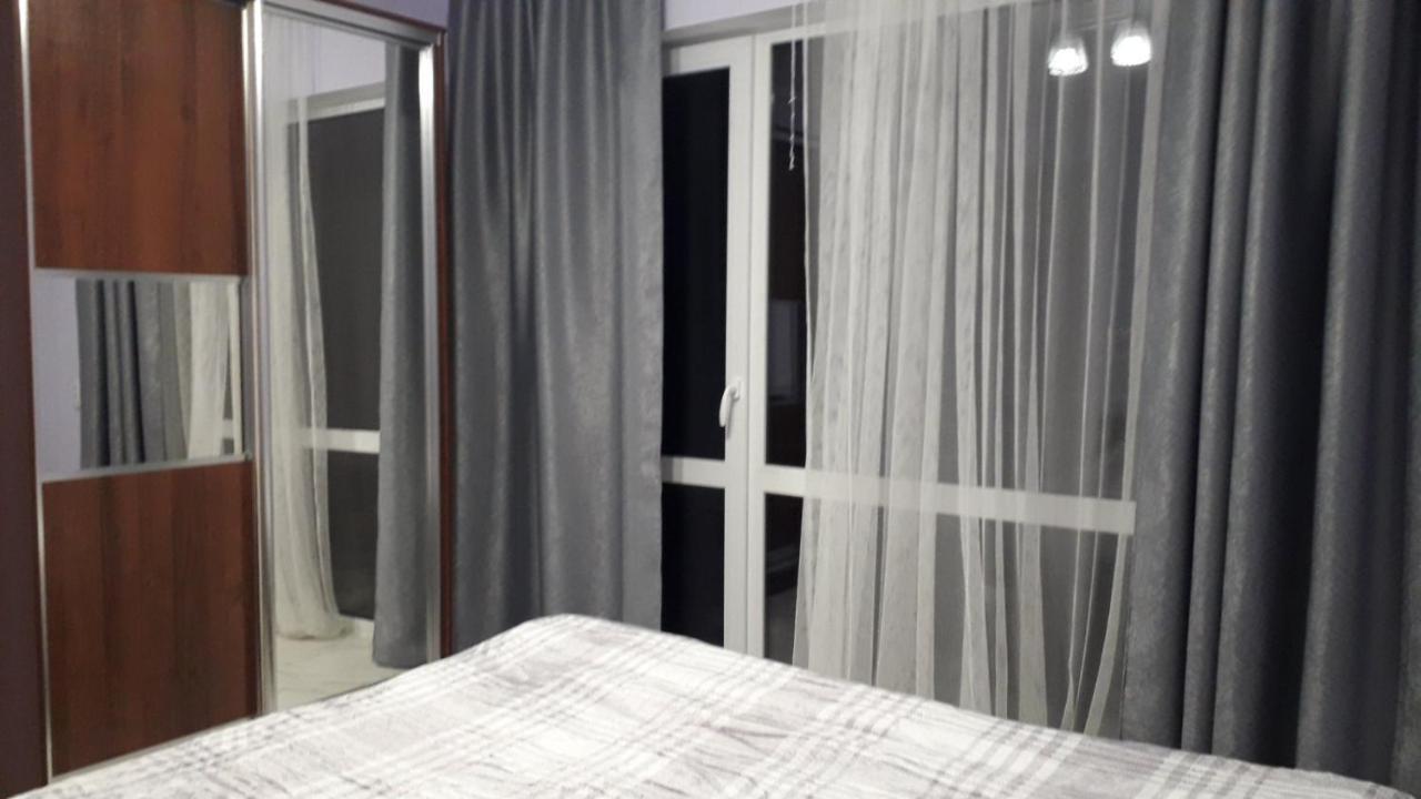 Guesthouse U Dida Viktora Jaremcze Zewnętrze zdjęcie