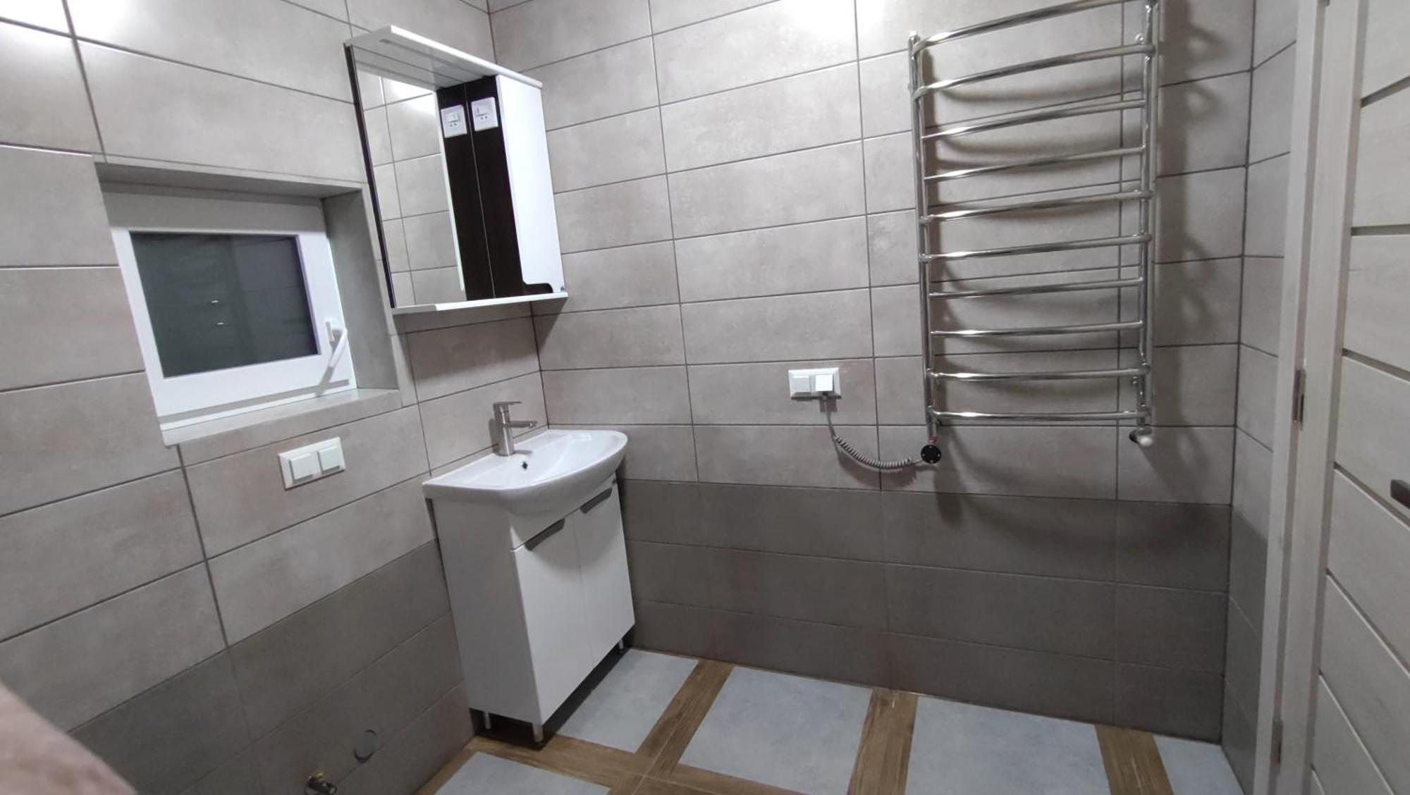 Guesthouse U Dida Viktora Jaremcze Zewnętrze zdjęcie