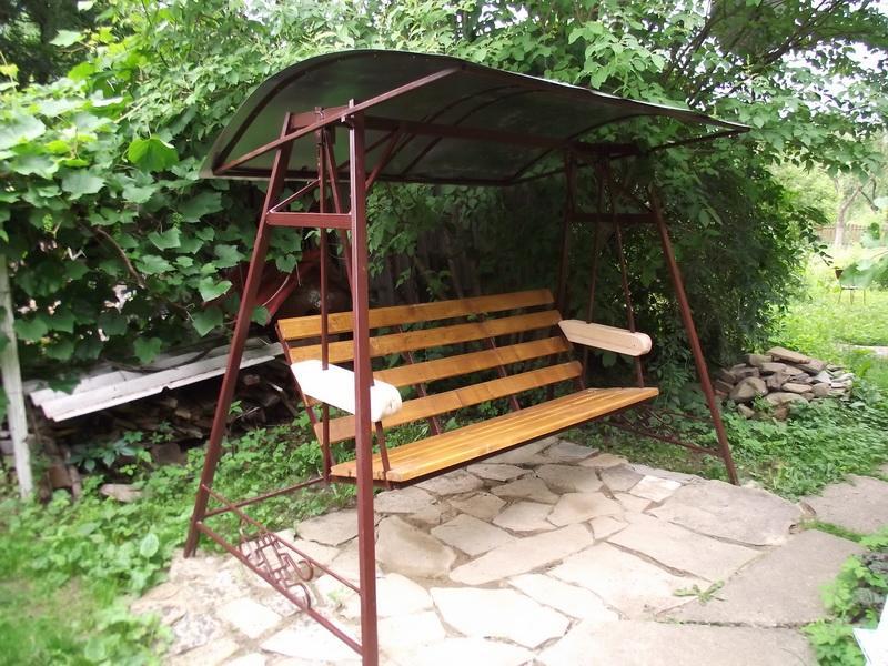 Guesthouse U Dida Viktora Jaremcze Zewnętrze zdjęcie